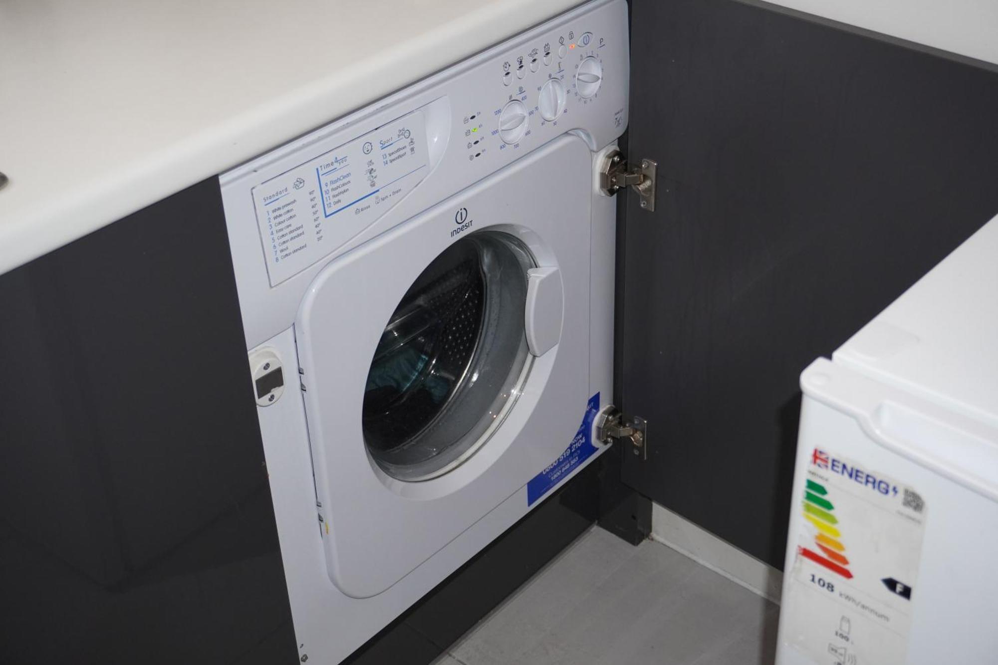 Luxury Rooms - Pick A Room - Free Parking & Kitchen Access, Near Etihad Stadium, The Coop Live & Piccadilly Station, 맨체스터 외부 사진