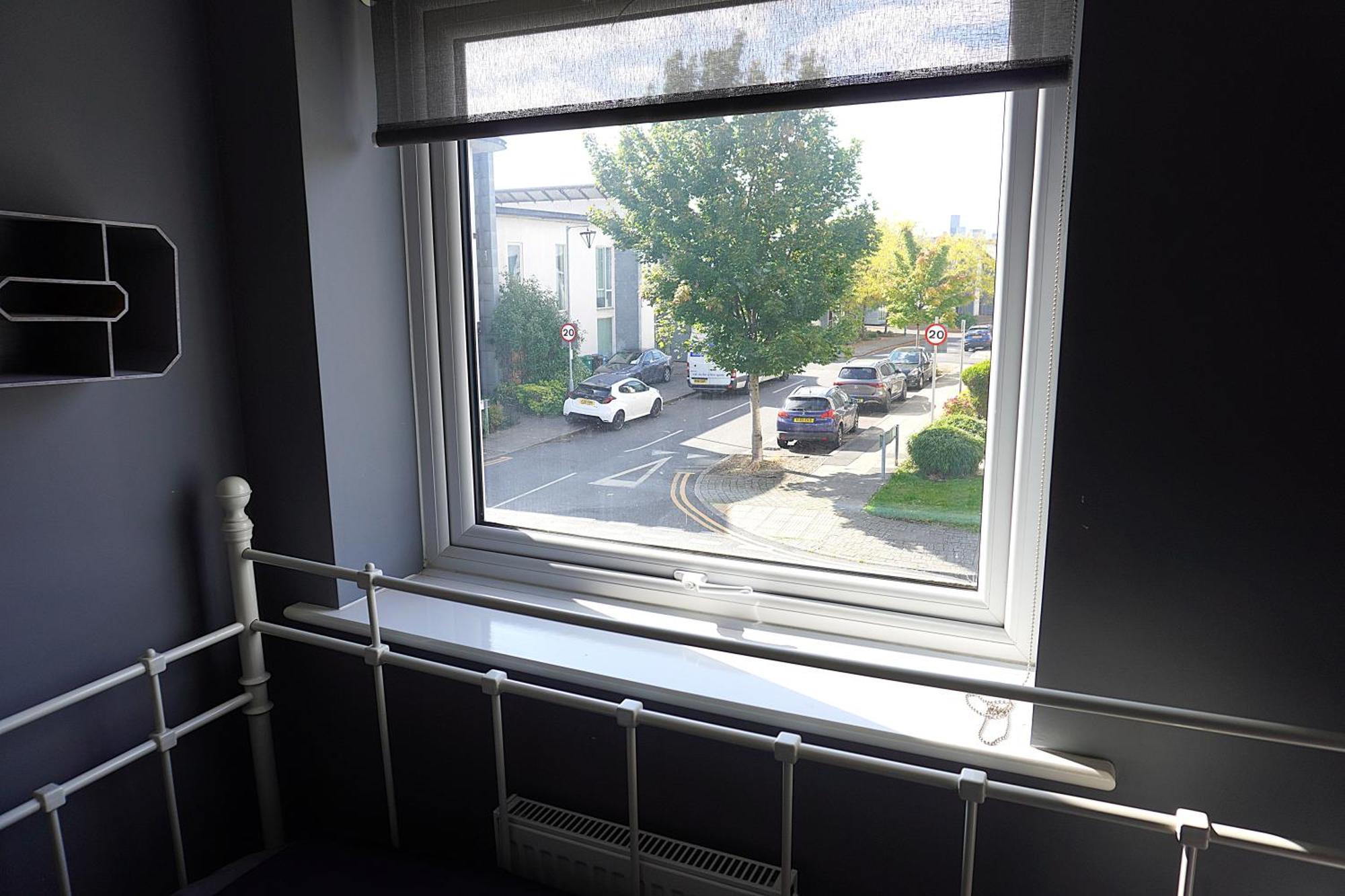 Luxury Rooms - Pick A Room - Free Parking & Kitchen Access, Near Etihad Stadium, The Coop Live & Piccadilly Station, 맨체스터 외부 사진