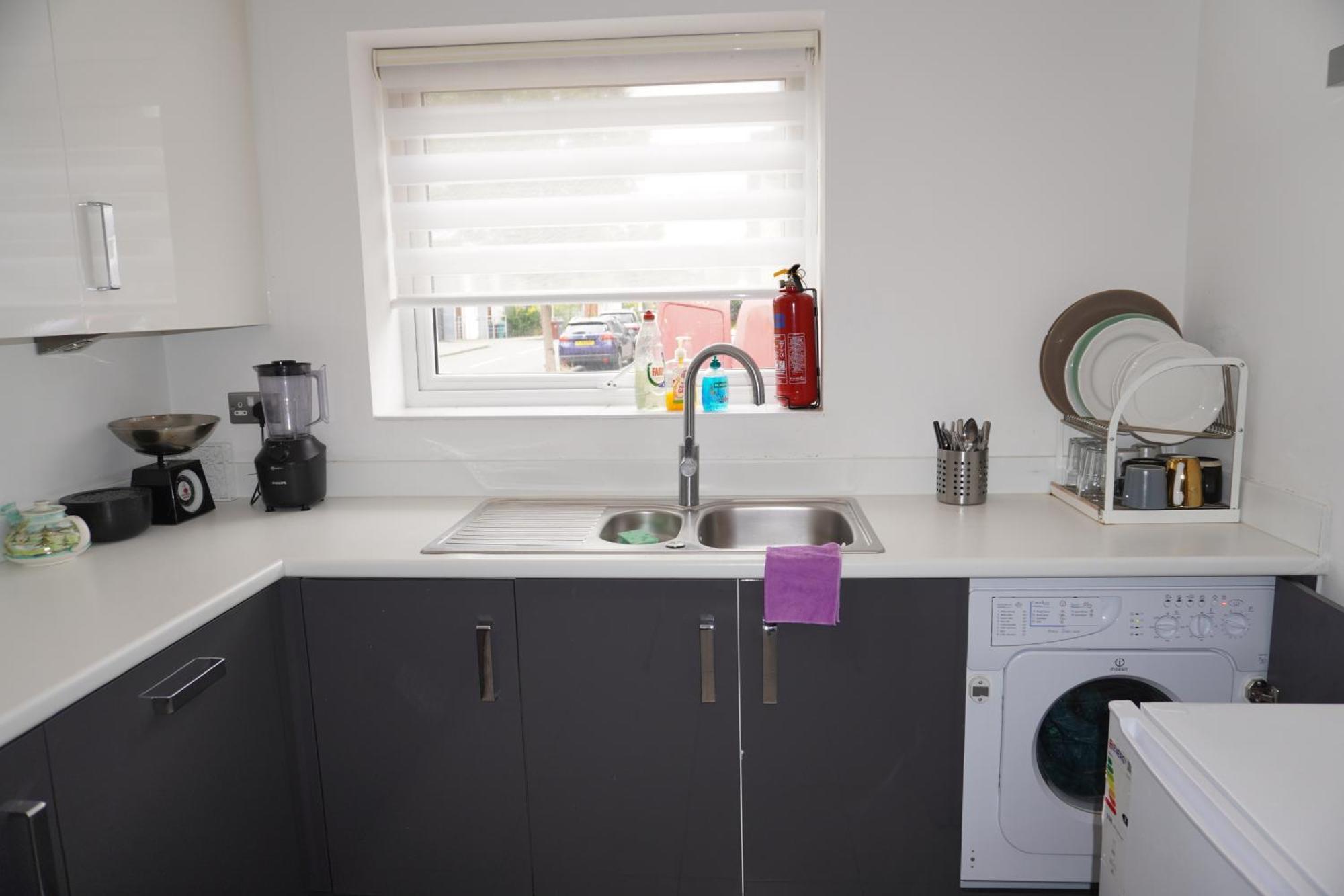 Luxury Rooms - Pick A Room - Free Parking & Kitchen Access, Near Etihad Stadium, The Coop Live & Piccadilly Station, 맨체스터 외부 사진