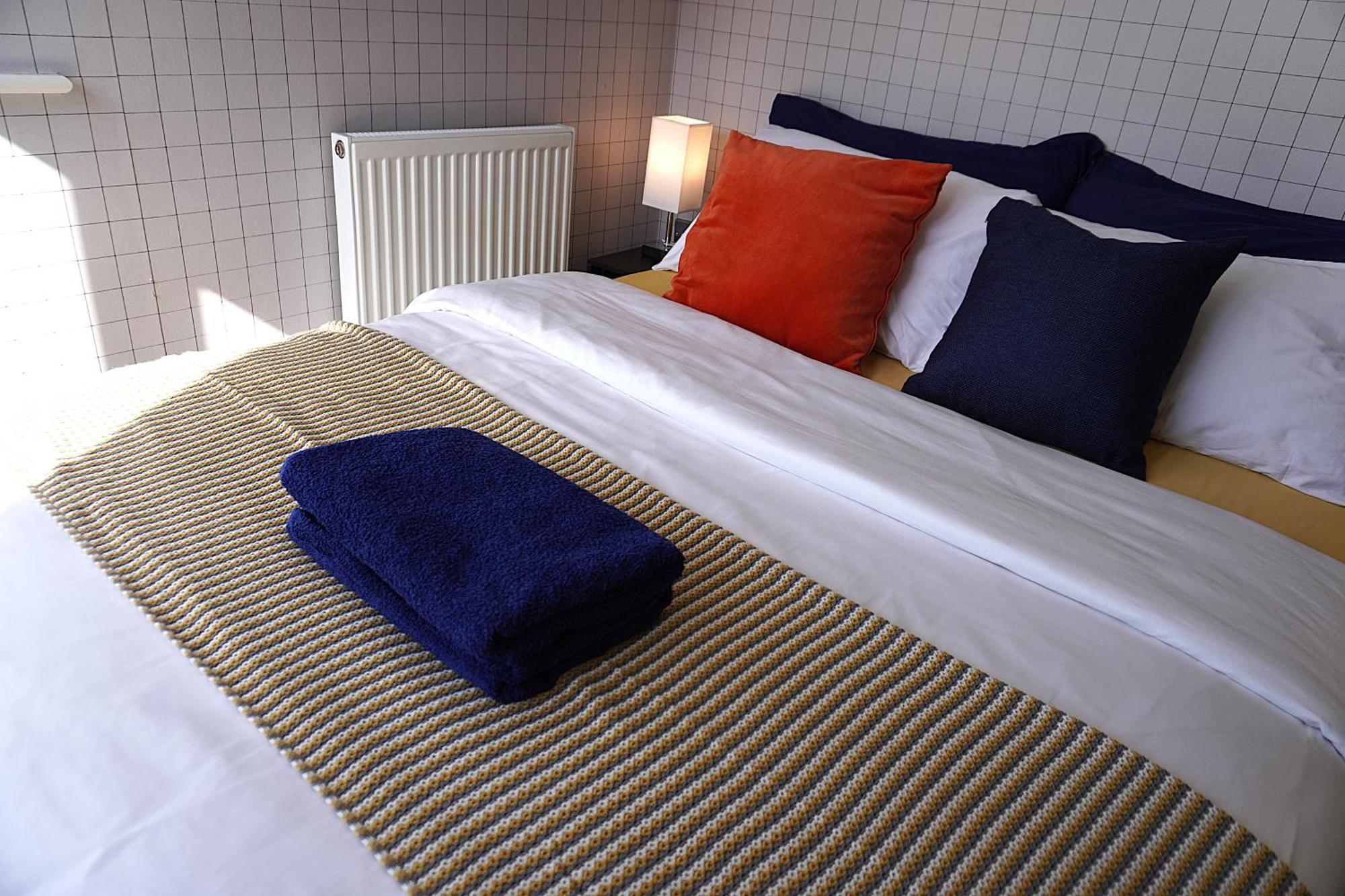 Luxury Rooms - Pick A Room - Free Parking & Kitchen Access, Near Etihad Stadium, The Coop Live & Piccadilly Station, 맨체스터 외부 사진